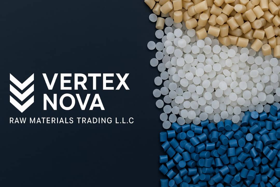 Vertex Nova